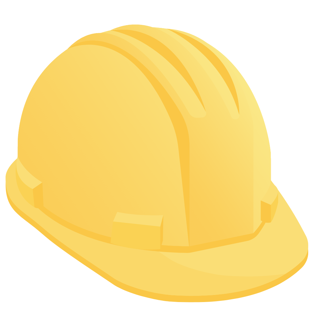 Direct Baths Logo